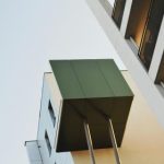 从新手到高手:在赌王平台上提升博彩技巧的秘籍 24ffzb9