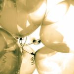 从新手到高手:jj娱乐中的技巧与策略分享 3y7yw8e