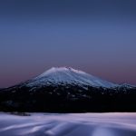 任你博:让每一个投资者都能轻松入门的指南 518d3g