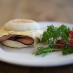 伟博娱乐的魅力:如何在游戏中获得乐趣与收益 8qtdl6