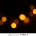 从捕鱼游戏赌博看现代网络游戏的盈利模式 b6jn2czqy