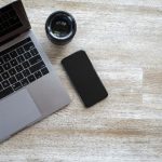 优德平台的游戏种类与特色玩法详解 cb8fn1q