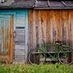 优贝娱乐:探索全新娱乐体验的无限可能 fsq4t9cz58