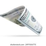 众博娱乐的未来展望:科技与娱乐的完美结合 fwe3xwtwu