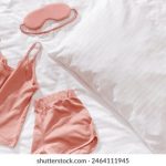 从创世红海看未来:科技与环境保护的交汇点 h7h5j6r57