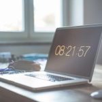 优德w88平台:新手玩家必知的注册与游戏指南 hkihf