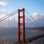 从传统到现代:东南亚娱乐文化的演变历程 iu8yu6a