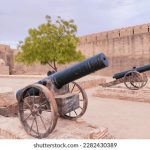 伟德体育:深入了解其在体育博彩领域的影响力 j0v9ae