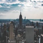 从新手到高手:掌握esball游戏的技巧与策略 j1xav