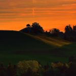 从浩瀚体育看全球运动文化的交流与融合 jue3nkh38c