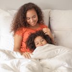 任你博娱乐的安全性与用户隐私保护措施详解 ki80cry7n