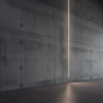 从新梦想娱乐看当代娱乐行业的未来趋势与挑战 m0fs5