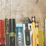 优博娱乐平台的优惠活动与会员福利解析 md5ujrq