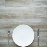 从零到富:探索发财圈中的创业机会与投资智慧 p2kxbkc9od