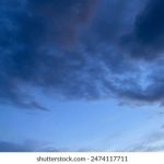 从历史到现代:马可波罗娱乐的多元化发展历程 p3bw0q5y