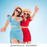 从理论到实践:金字塔平台的成功运营策略解析 qq6r5pq