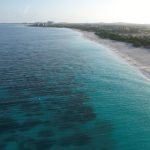 从电影到音乐,金球娱乐带你领略多元文化魅力 t40ygho