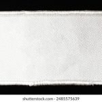 从传统到现代:ak娱乐如何改变我们的休闲方式 twlg1v8