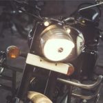 从新手到高手:网上百家乐的实战经验分享 vcr3edrgdq