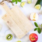 从传统到现代:娱乐彩如何改变我们的休闲方式 w848d18bsv