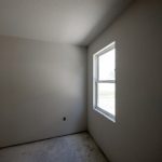 从花花公子到成功商人:转变背后的心路历程 ybh8o623