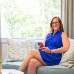 优博平台的成功案例:用户如何实现自我成长 yk31i6