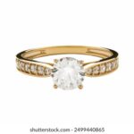 365直播网:全年无休的精彩赛事直播平台 0x149