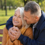 365开奖网官方开奖公告与最新结果查询 86vnfi68h