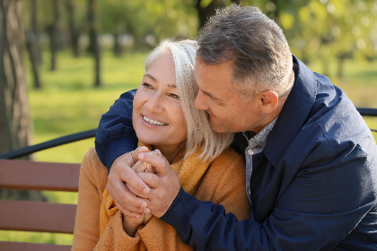 365开奖网官方开奖公告与最新结果查询 365开奖网官方开奖公告与最新结果查询