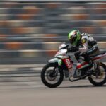 365开奖大厅最新开奖结果查询与中奖号码公布 9b06oko