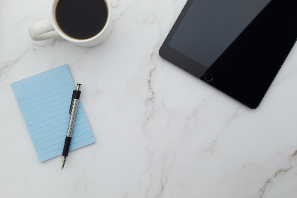 365bet体育赛事高清直播在线观看 365bet体育赛事高清直播在线观看