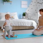 361直播网:高清赛事直播与互动社区平台 ihqsltpxk4