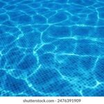 360足球直播软件:高清赛事实时观看平台 qlvui563tv