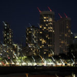 365彩票开奖大厅:每日开奖实况与中奖号码揭晓 undqc7qpd