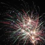 362期开奖号码今日揭晓,彩民热议中奖走势分析 x516nibjr