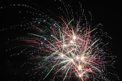 362期开奖号码今日揭晓,彩民热议中奖走势分析 362期开奖号码今日揭晓,彩民热议中奖走势分析